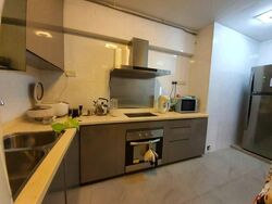 Blk 657B Jurong West Street 65 (Jurong West), HDB 4 Rooms #567574301